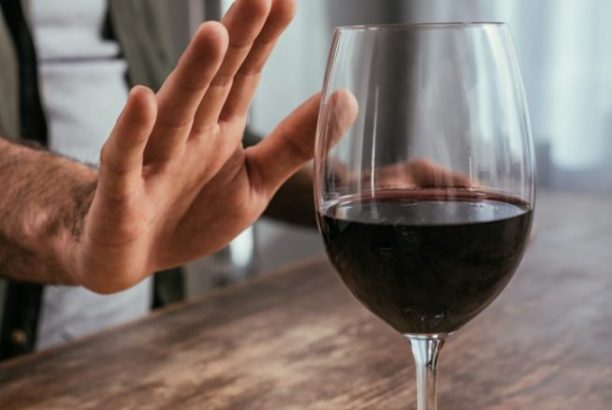 Can Ketamine Infusions Help With Addiction?