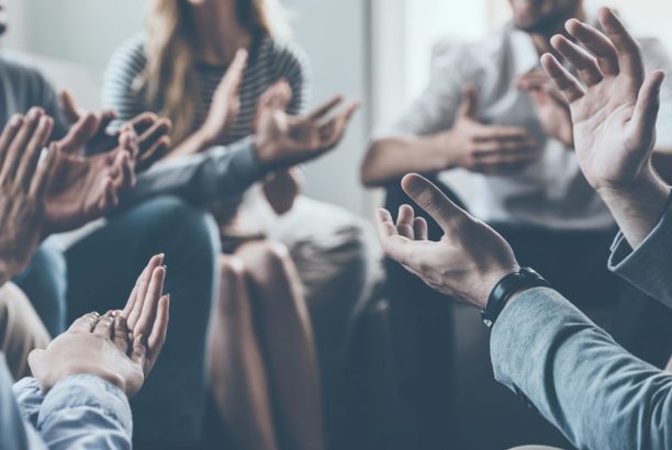 Is DBT Group Therapy Right For You?