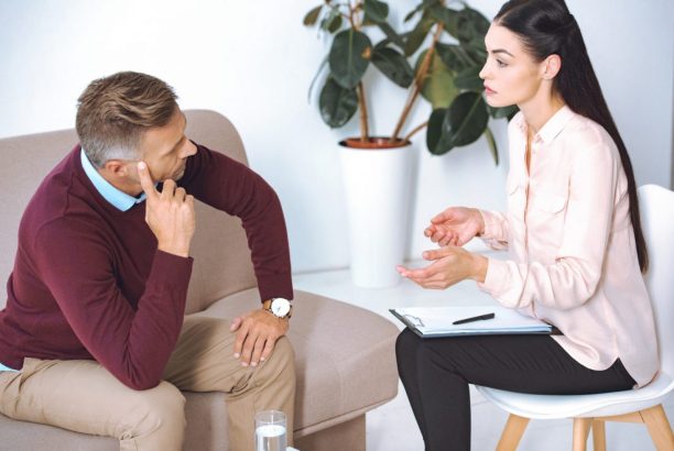 Tools Commonly Used in Dialectical Behavior Therapy
