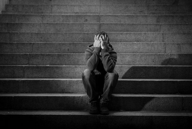 Orally Administered Ketamine Proven to be Effective