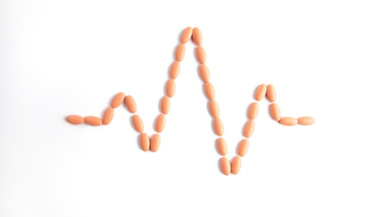 Sublocade: New Hope for Opioid Addiction