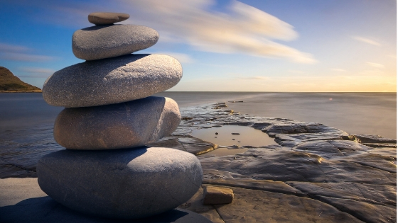 3 DBT Skills Everyone Can Benefits from Learning