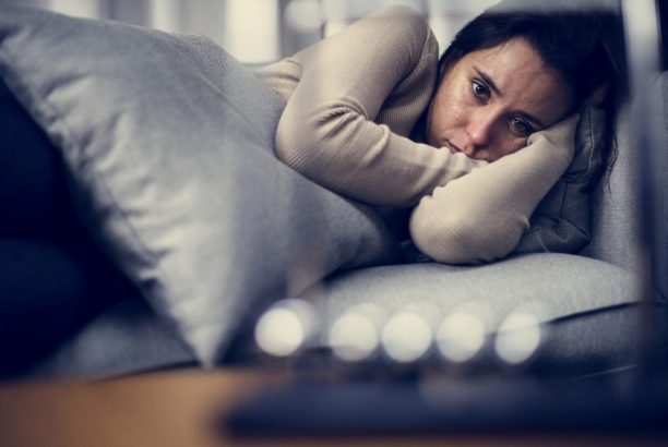 5 Facts About Ketamine for Depression to Know