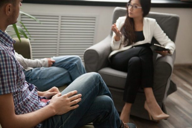 Understanding DBT Modules: Interpersonal Effectiveness