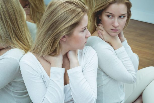 4 Surprising Facts About Bipolar Disorder Diagnoses