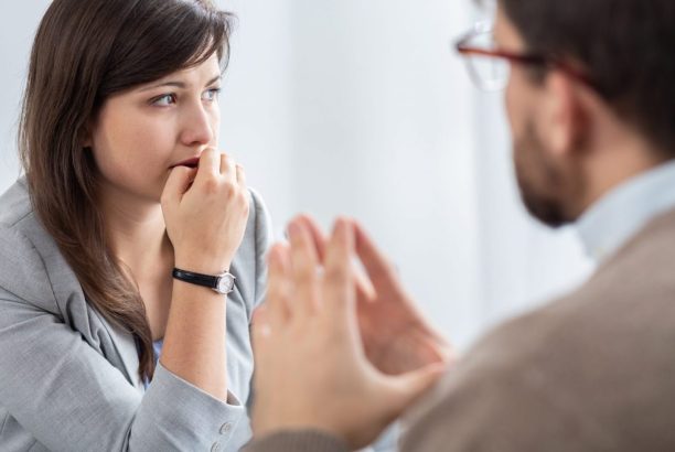 The Different Forms of Bipolar Disorder Explained