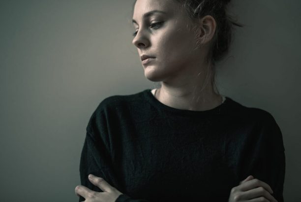 7 Most Common Events that Lead to PTSD