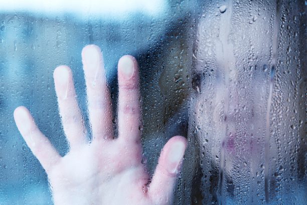 Types of Depression Explained