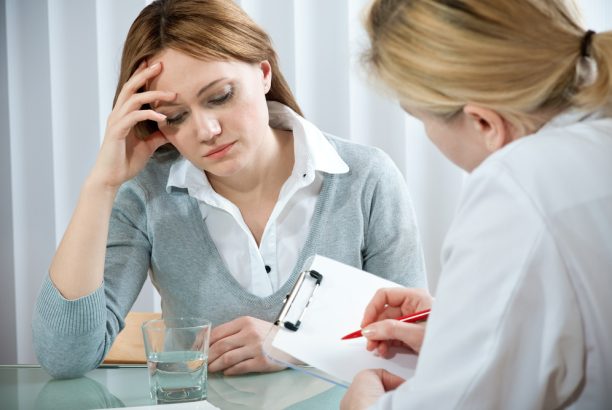 How to Talk to Kids about Mental Health