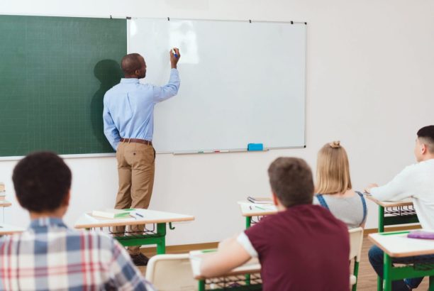 Florida Schools Will Now Teach Mental Health