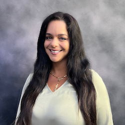 Maykelyn Felipe, DNP, PMHNP-BC, FNP-BC