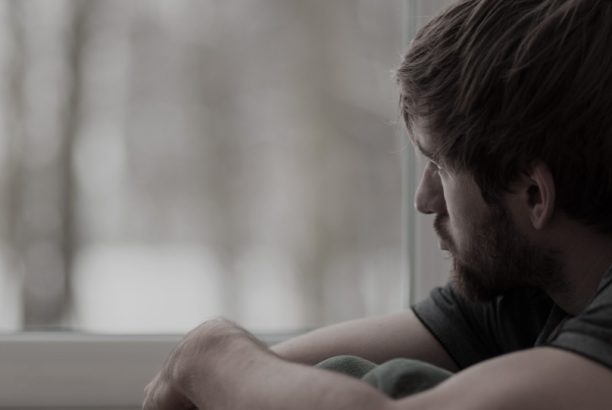 Treatment-Resistant Depression Program
