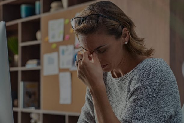 Anxiety Disorder Partial Hospitalization Program (PHP)