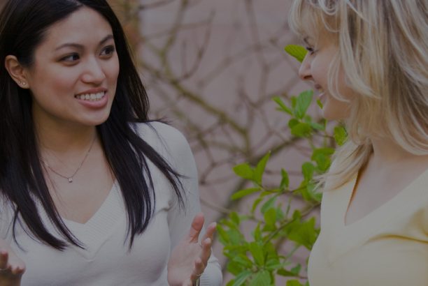 Eating Disorder Intensive Outpatient Program (IOP)