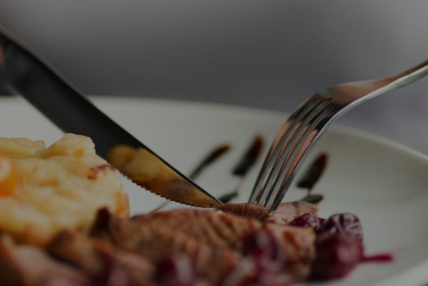 Eating Disorder Outpatient Treatment