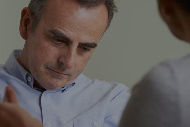 Depression Intensive Outpatient Program (IOP)