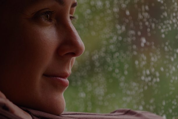 Depression Outpatient Treatment
