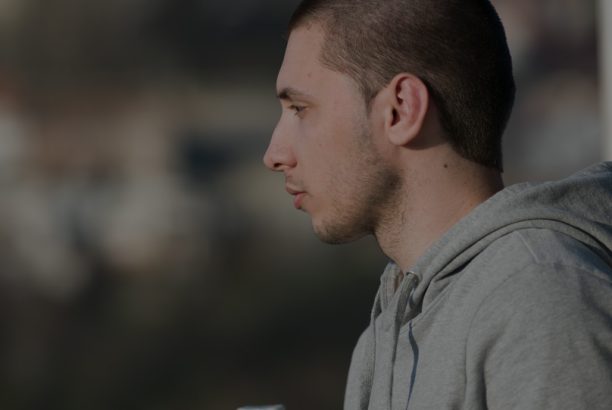 Depression Dual Diagnosis Treatment