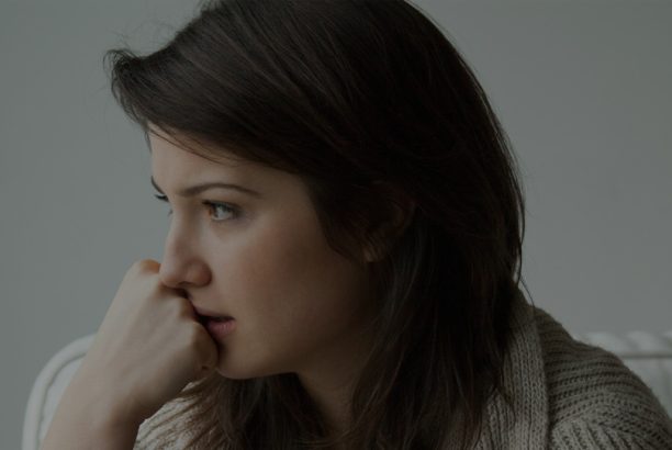Anxiety Disorder Dual Diagnosis Treatment