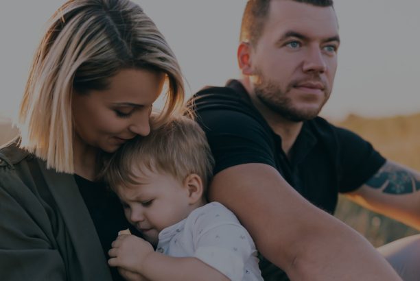 Couples and Family Therapy