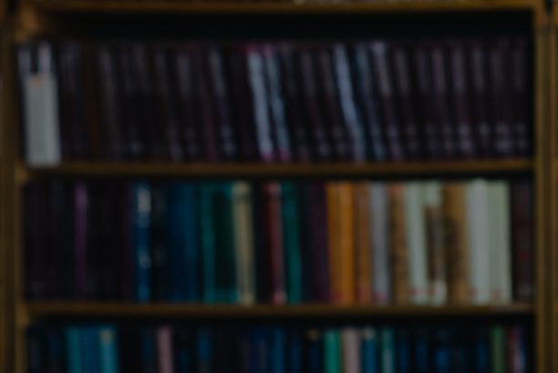 Psychopharmacology & Psychiatric Medication Management