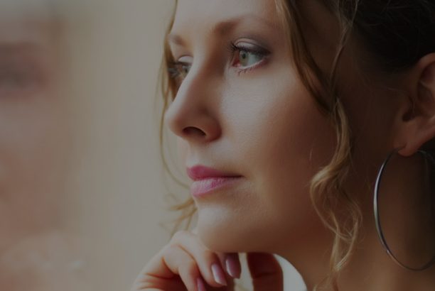 Individual Psychotherapy