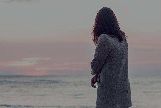 PTSD & Trauma Resolution Program