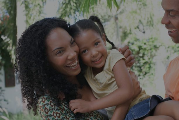 Post Traumatic Stress Disorder Intensive Outpatient Program (IOP)