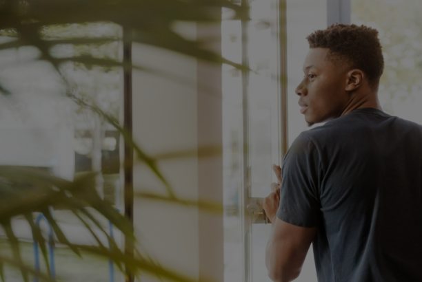 Addiction Intensive Outpatient Program (IOP)