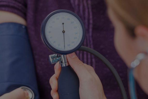 Rapid Outpatient Detox
