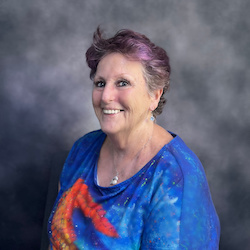 Cathy Picillo