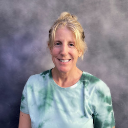 Lori Kupferman, RD