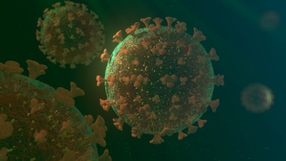 How The Delray Center Stays Prepared: Coronavirus Response