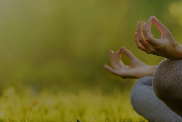 Meditation