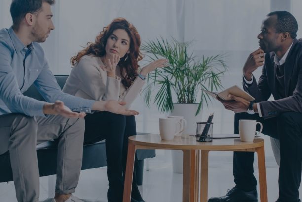 Full-Time Psychiatrist in Delray Beach