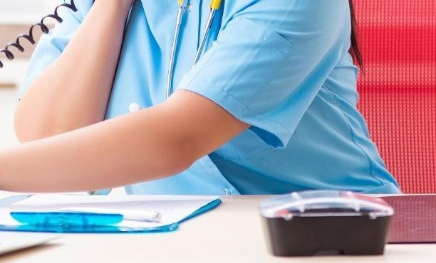 Telehealth
