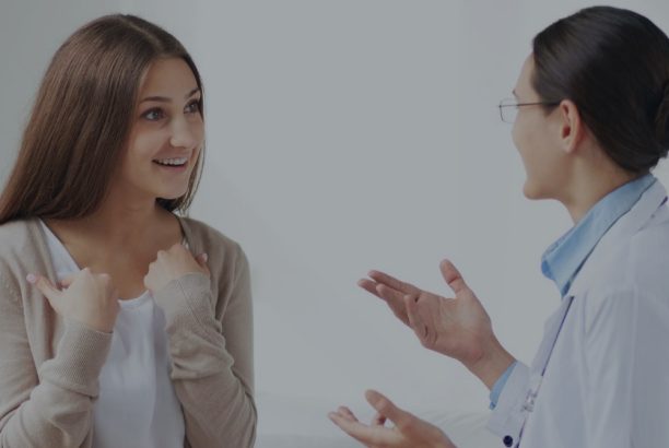 Full-Time Psychiatrist in Jacksonville