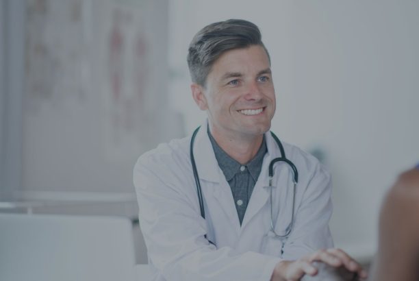 Full-Time Psychiatrist in Jupiter