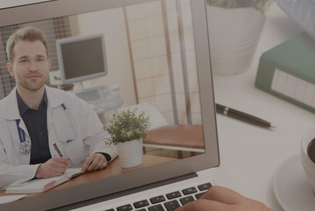 Telemedicine