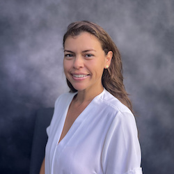 Barbara Alfonzo