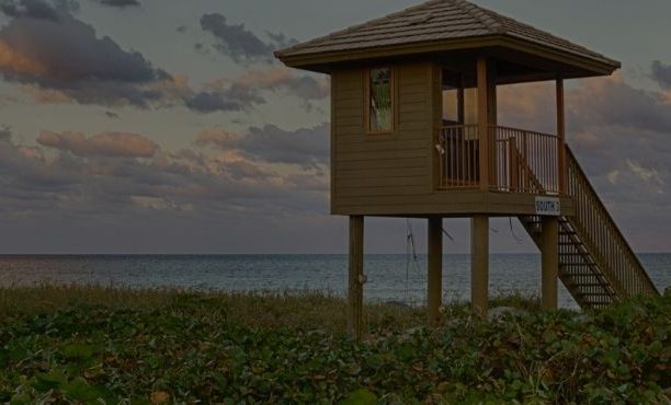 Delray Beach