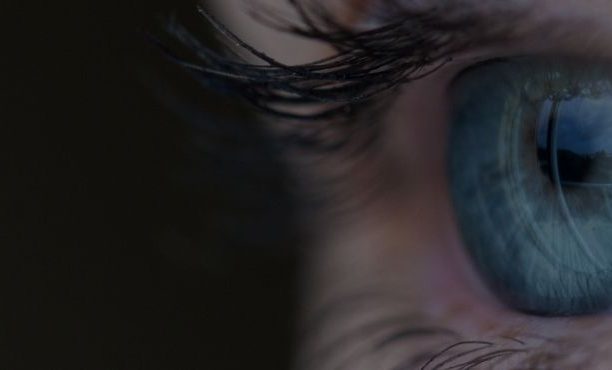 EMDR Therapy