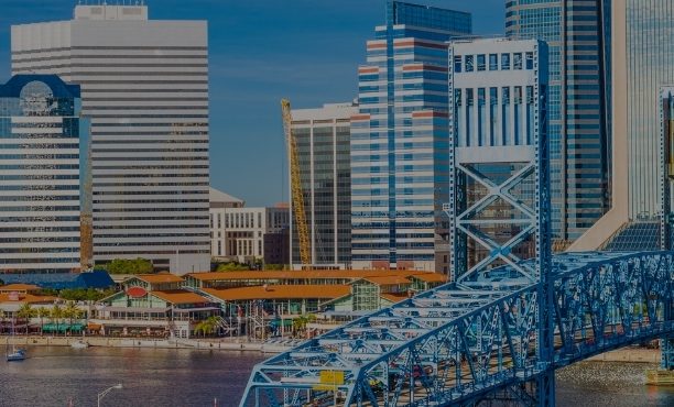 Jacksonville