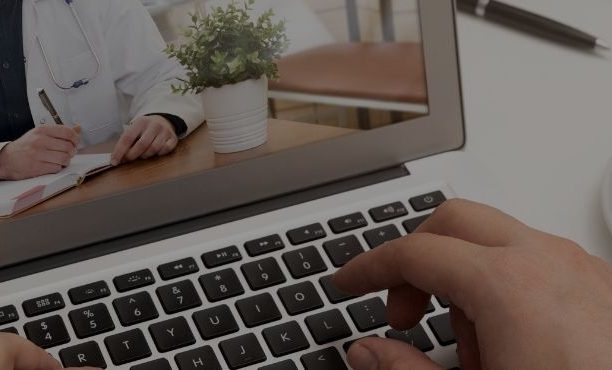 Telehealth
