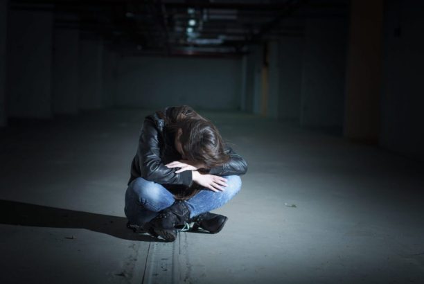 Medications Not Working? Get Help for Treatment Resistant Depression