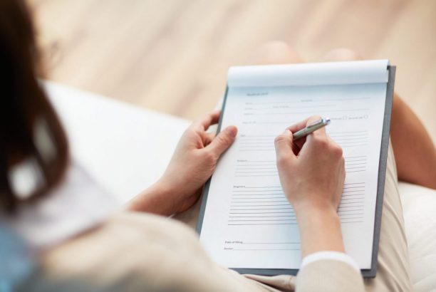 The Importance of an Accurate Mental Health Diagnosis