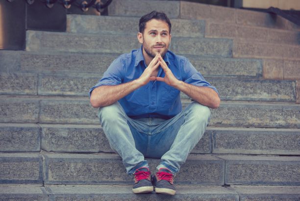 Do I Have ADHD? What it is and Symptoms to Look For