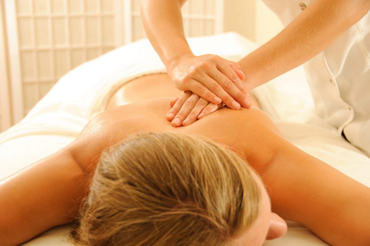 Some Benefits of Massage Therapy You May Not Know