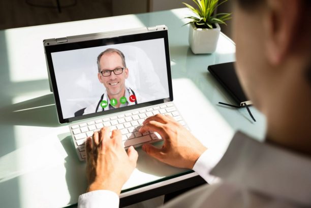 What are Telemedicine Services and Who Can They Help?