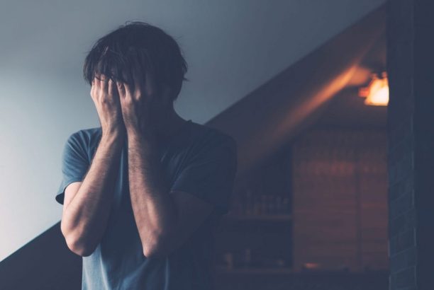 Here’s What you can Expect During Outpatient Anxiety Treatment